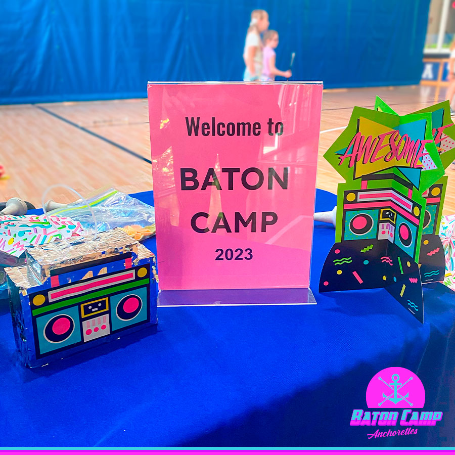 Baton-Camp-2023---17